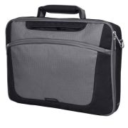 Сумка для ноутбука Sumdex 15.6" Black (PON-301BK)