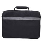 Сумка для ноутбука Sumdex 15.6" Black (PON-301BK)