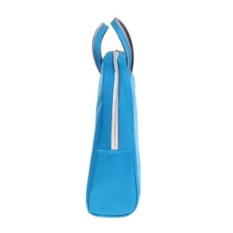Сумка для ноутбука PORTcase 15.6" Blue (KCB-51)