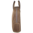 Сумка для ноутбука PORTcase 15.6" Beige (KCB-53)
