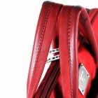 Сумка для ноутбука Continent CC-036 15.6" Red (CC-036Red)