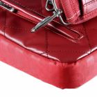 Сумка для ноутбука Continent CC-036 15.6" Red (CC-036Red)