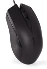 Миша A4Tech OP-760 Black USB V-Track (OP-760 USB (Black))