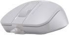 Миша A4Tech Fstyler FM12S White (FM12S (White))