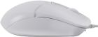 Миша A4Tech Fstyler FM12S White (FM12S (White))