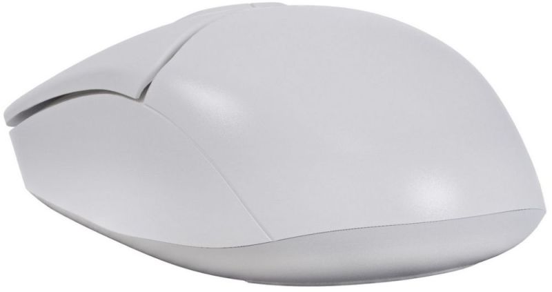 Миша A4Tech Fstyler FM12S White (FM12S (White))