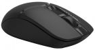 Миша бездротова A4Tech FG12S Black (FG12S (Black))