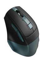 Мышь беспроводная A4Tech Fstyler FB35C Midnight Green USB (FB35C (Midnight Green))