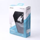 Мышь беспроводная A4Tech Fstyler FB35C Midnight Green USB (FB35C (Midnight Green))