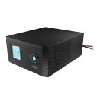 Джерело безперебійного живлення Njoy (UPCSTLP812HAICP01B) (Aira 1200)