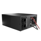 Джерело безперебійного живлення Njoy (UPCSTLP812HAICP01B) (Aira 1200)