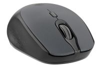 Миша 2E MF220 WL Grey USB (2E-MF220WB)