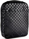 Сумка для ноутбука Continent CC-039 10" Black (CC-039 Black)