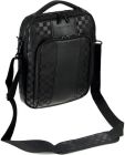 Сумка для ноутбука Continent CC-039 10" Black (CC-039 Black)