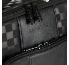 Сумка для ноутбука Continent CC-039 10" Black (CC-039 Black)
