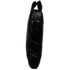 Сумка для ноутбука Continent CC-071 12" Black (CC-071Black)