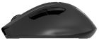 Миша бездротова A4Tech FG30S Grey/Black (FG30S (Grey))