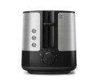Тостер Philips (HD2637/90)