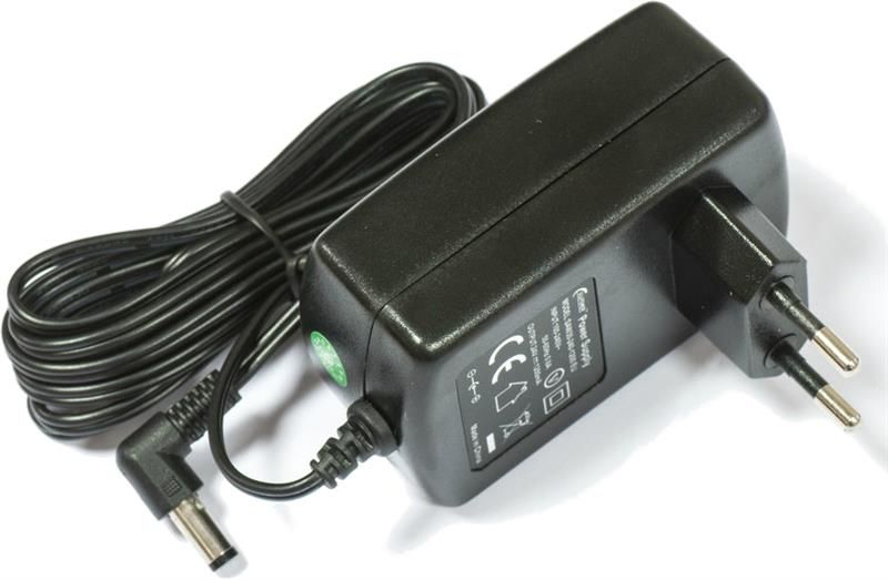 Беспроводной маршрутизатор Mikrotik hAP AC (RB962UiGS-5HacT2HnT)