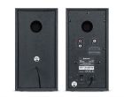 Акустическая система REAL-EL S-250 Black (EL121000005)