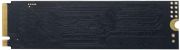 Накопитель SSD  512GB Patriot P300 M.2 2280 PCIe 3.0 x4 NVMe TLC (P300P512GM28)