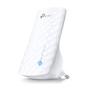 Точка доступу TP-Link  (RE190)