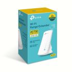 Точка доступу TP-Link  (RE190)