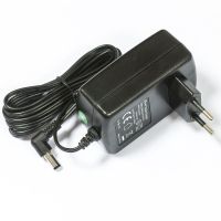 Блок живлення MikroTik (SAW30-240-1200GR2A)