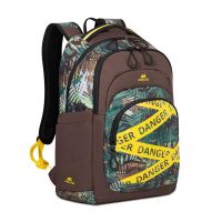 Рюкзак Rivacase 5461 Jungle 15.6" (5461 (Jungle))