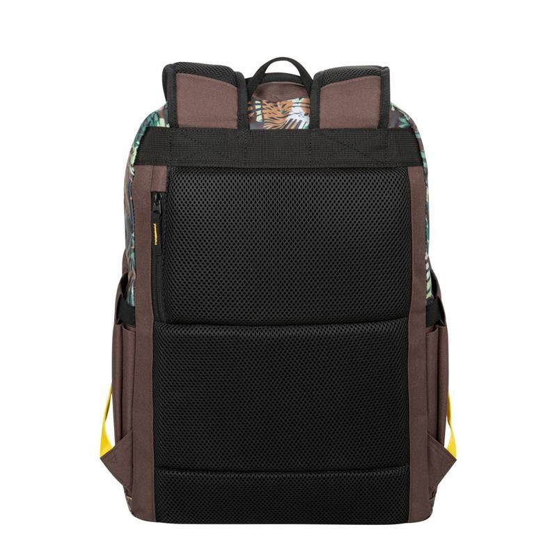 Рюкзак Rivacase 5461 Jungle 15.6" (5461 (Jungle))