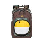 Рюкзак Rivacase 5461 Jungle 15.6" (5461 (Jungle))