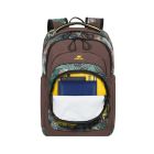 Рюкзак Rivacase 5461 Jungle 15.6" (5461 (Jungle))