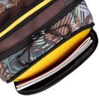 Рюкзак Rivacase 5461 Jungle 15.6" (5461 (Jungle))