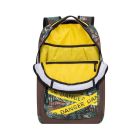 Рюкзак Rivacase 5461 Jungle 15.6" (5461 (Jungle))