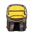 Рюкзак Rivacase 5461 Jungle 15.6" (5461 (Jungle))