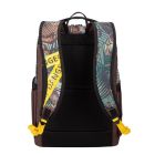 Рюкзак Rivacase 5461 Jungle 15.6" (5461 (Jungle))