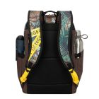 Рюкзак Rivacase 5461 Jungle 15.6" (5461 (Jungle))