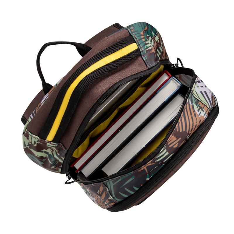 Рюкзак Rivacase 5461 Jungle 15.6" (5461 (Jungle))