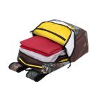 Рюкзак Rivacase 5461 Jungle 15.6" (5461 (Jungle))