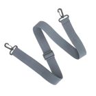 Сумка для ноутбука Rivacase 7522 14" Dark Grey (7522 (Dark Grey))