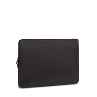 Чохол для ноутбука RivaCase 7705 15.6" Black (7705 (Black))