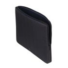 Чохол для ноутбука RivaCase 7705 15.6" Black (7705 (Black))