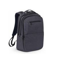Рюкзак для ноутбука Rivacase 7765 16" Black (7765 (Black))