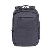 Рюкзак для ноутбука Rivacase 7765 16" Black (7765 (Black))