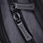 Рюкзак для ноутбука Rivacase 7765 16" Black (7765 (Black))