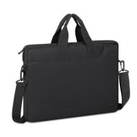 Сумка для ноутбука Rivacase 8035 15.6" Black (8035 (Black))