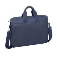 Сумка для ноутбука Rivacase 8035 15.6" Blue (8035 (Blue))