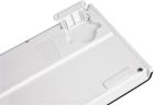 Клавиатура 2E Gaming KG350UBK RGB Ukr Black (2E-KG350UBK)