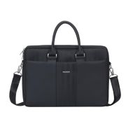 Сумка для ноутбука Rivacase 8135 15.6" Black (8135 (Black))