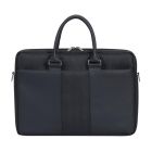 Сумка для ноутбука Rivacase 8135 15.6" Black (8135 (Black))
